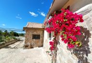Sale - Finca - Abanilla