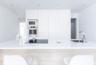 Nueva construcción  - Villa - San Javier