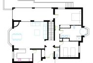 Sale - Villa - Jávea - Javea