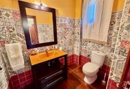 Sale -  - Los Montesinos - 