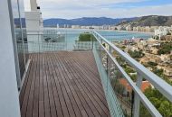 Sale - Villa - 