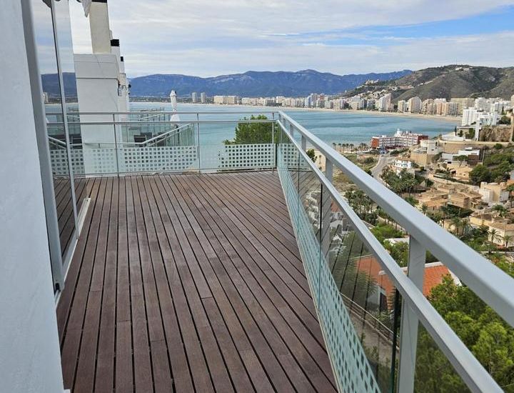 Sale - Villa - 