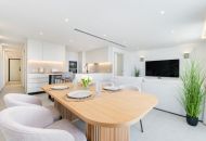 Sale - Apartments - Torrevieja