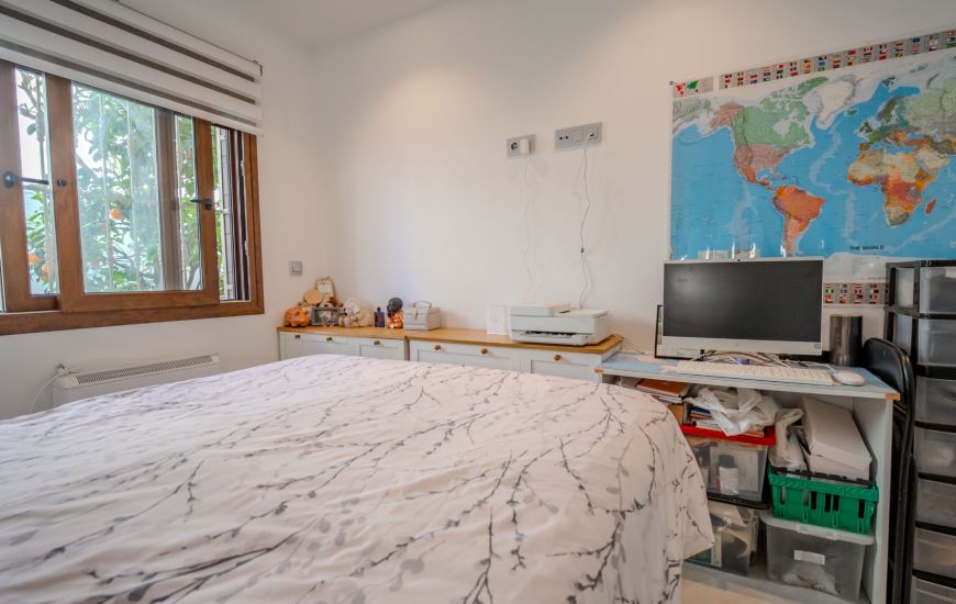 Sale - Villa - Ciudad Quesada