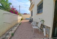 Venta - Villa - Ciudad Quesada
