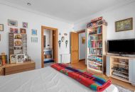 Venta - Villa - Elche/Elx