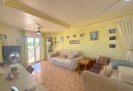 Venta - Villa - Cabo Roig>La Regia