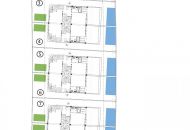 Nueva construcción  - Villa - San Javier
