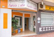 Sale - Business Premise - Torrevieja