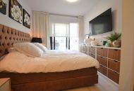 Venta - Apartamentos - Orihuela Costa