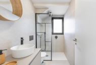 Nueva construcción  - Villa - Los Alcázares