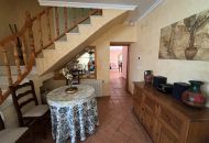 Sale - Country Property - Sax