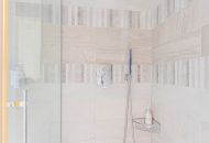 Sale - Apartament - Punta Prima