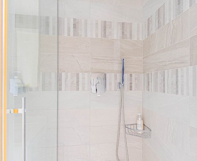 Sale - Apartament - Punta Prima