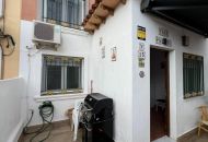 Sale - Bungalow - Torrevieja