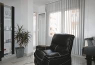 Venta - Apartamentos - Playa del Acequión