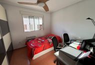 Sale - Townhouse - Hondón de las Nieves