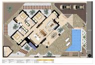 New Build - Villa - Polop