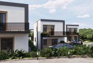 New Build - Villa - Finestrat