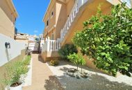 Venta - Villa - Villamartin