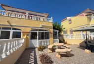 Venta - Casa Adosada - Cabo Roig>La Regia