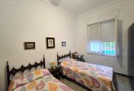 Sale - Villa - 