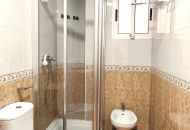 Sale - Apartments - Torrevieja