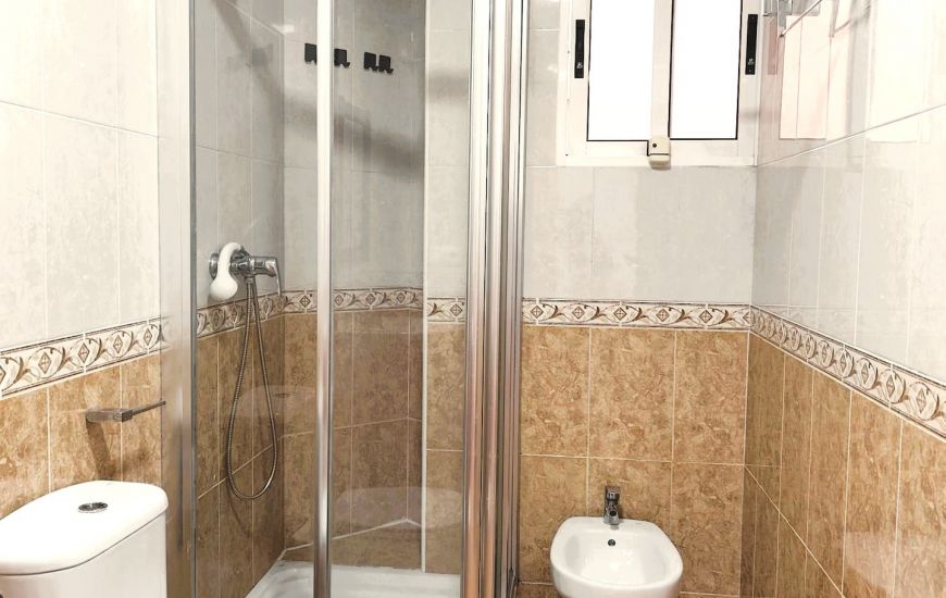 Sale - Apartments - Torrevieja