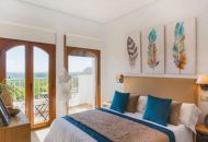 Sale - Apartments - Xeresa