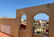 Sale - Apartments - Torrevieja