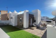 Sale - Quadplex - Playa Flamenca