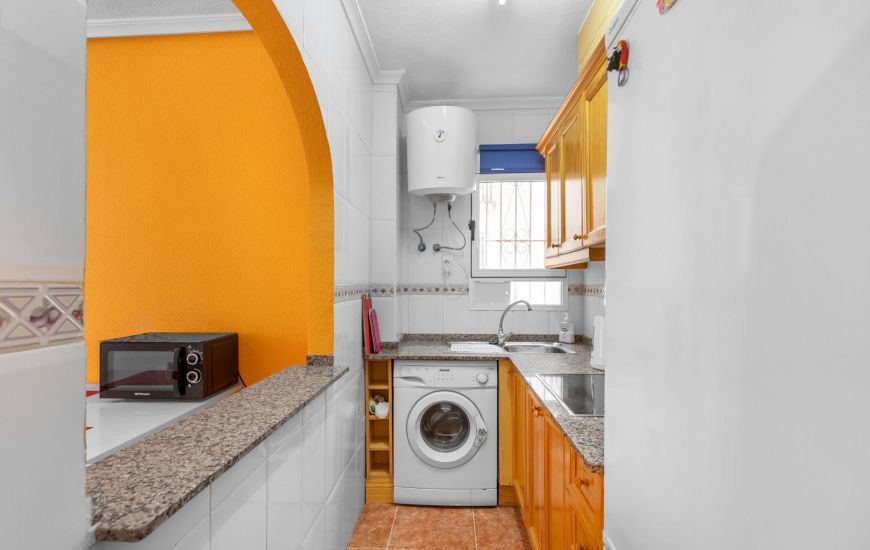 Sale -  - Torrevieja - 