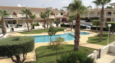 Apartamentos - Venta - Ciudad Quesada - Ciudad Quesada