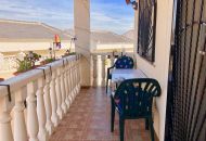 Venta - Villa - Ciudad Quesada