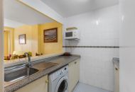 Sale - Apartments - Torrevieja