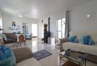 Sale - Quad House - Benimar