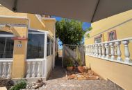 Venta - Casa Adosada - Cabo Roig>La Regia