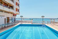 Sale - Apartamento - Torrevieja