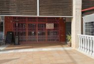 Venta - Comercial - 