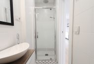 Sale - Apartments - Alicante