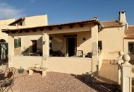 Venta - Casa Rural - Orihuela