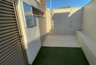 Venta - Apartamentos - San Pedro del Pinatar