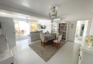 Venta - Villa - Ciudad Quesada