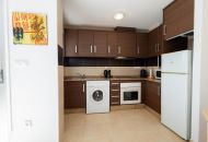 Sale - Apartamento - Torrevieja