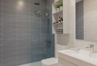 Sale - Apartments - Algorfa