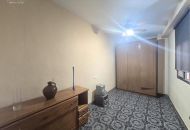 Sale - Finca - Monforte del Cid
