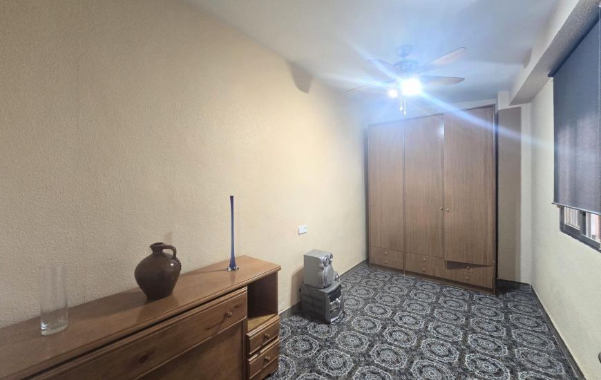 Sale - Finca - Monforte del Cid