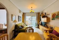 Sale - Apartments - La Mata