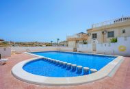 Sale - Quad House - Ciudad Quesada - Rojales