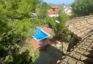 Sale - Villa - San Miguel de Salinas - San Miguel De Salinas